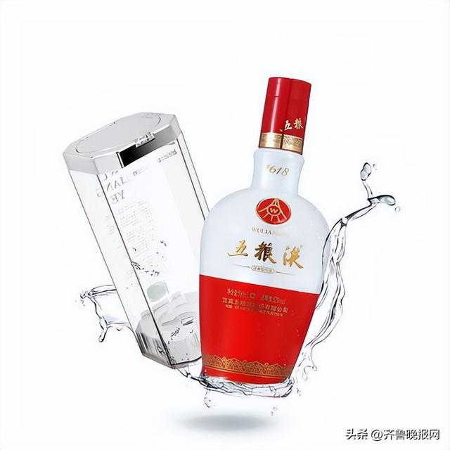 中国十大名酒排行_中国十大名酒排行榜白酒526 / 作者:UFO爱好者 / 帖子ID:101807