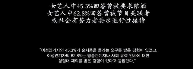 韩国演艺圈悲惨事件女主角名单_韩国演艺圈悲惨事件女主角名单图片825 / 作者:UFO爱好者 / 帖子ID:102956