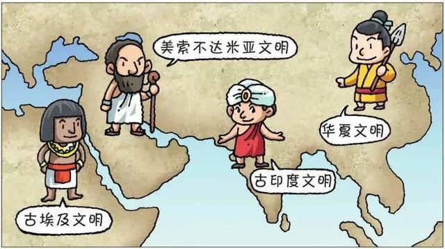 苏美尔人_苏美尔人是哪个国家的213 / 作者:UFO爱好者 / 帖子ID:97611