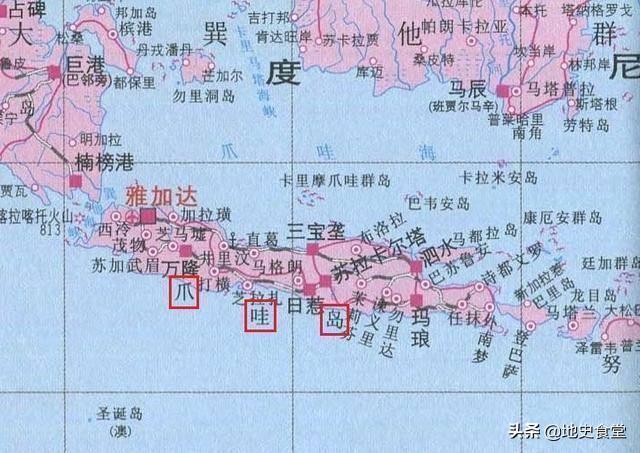 世界上岛屿最多的国家_世界上岛屿最多的国家当代人生498 / 作者:UFO爱好者 / 帖子ID:103524