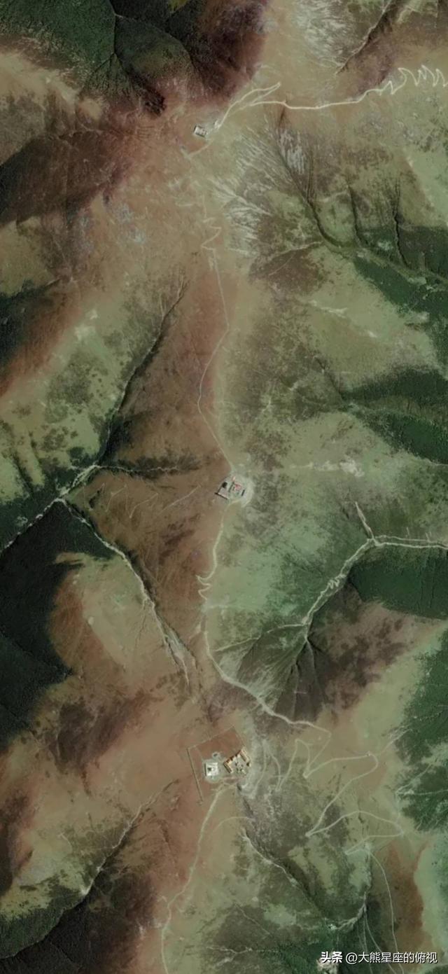 最高的山峰_最高的山峰排名715 / 作者:UFO爱好者 / 帖子ID:98698