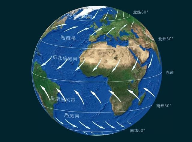 世界上盐度最高的海域_世界上盐度最低的海域858 / 作者:UFO爱好者 / 帖子ID:103613