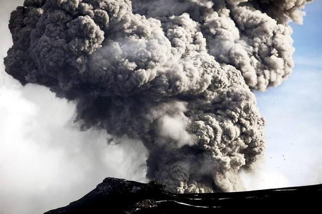 活火山和死火山的区别_活火山和死火山的区别视频659 / 作者:UFO爱好者 / 帖子ID:103740