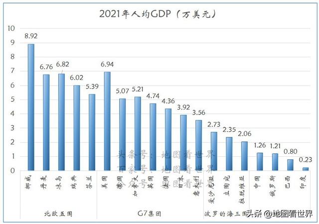 拉脱维亚男女比例_拉脱维亚男女比例2021671 / 作者:UFO爱好者 / 帖子ID:102251