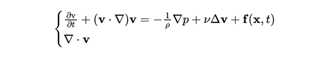 世界数学难题_世界数学难题排名503 / 作者:UFO爱好者 / 帖子ID:100275