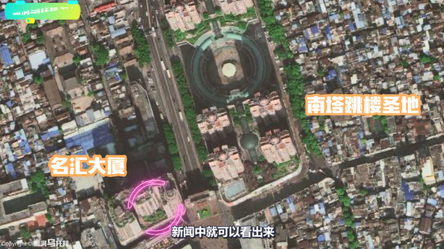 荔湾尸场_荔湾尸场广字为何不改656 / 作者:UFO爱好者 / 帖子ID:98260 荔湾尸场_荔湾尸场广字为何不改656 / 作者:UFO爱好者 / 帖子ID:98260