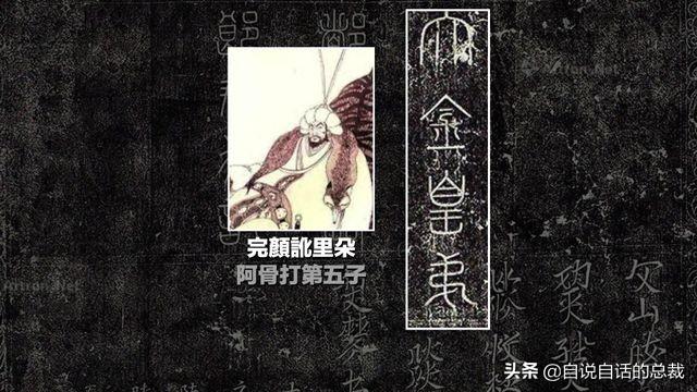 乾陵地宫_乾陵地宫入口374 / 作者:UFO爱好者 / 帖子ID:97993