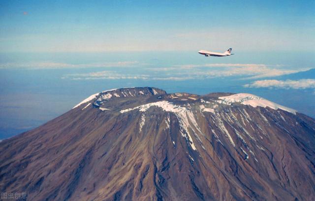 活火山和死火山的区别_活火山和死火山的区别视频227 / 作者:UFO爱好者 / 帖子ID:103740