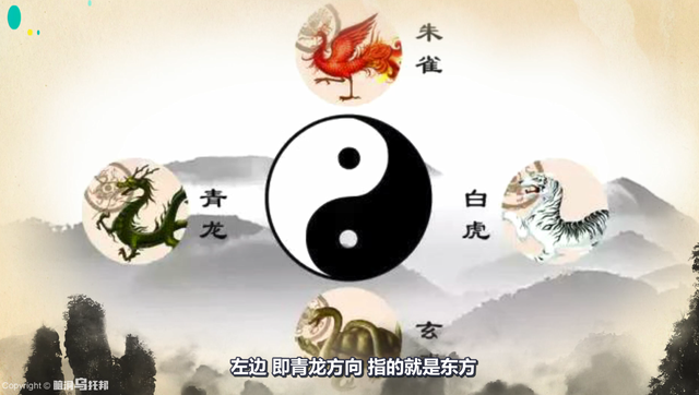 荔湾尸场_荔湾尸场广字为何不改432 / 作者:UFO爱好者 / 帖子ID:98260 荔湾尸场_荔湾尸场广字为何不改432 / 作者:UFO爱好者 / 帖子ID:98260