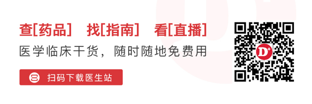 僵尸真的存在吗_僵尸真的存在吗事实证明306 / 作者:UFO爱好者 / 帖子ID:101584