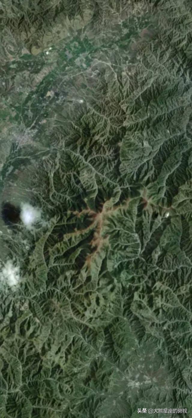 最高的山峰_最高的山峰排名214 / 作者:UFO爱好者 / 帖子ID:98698
