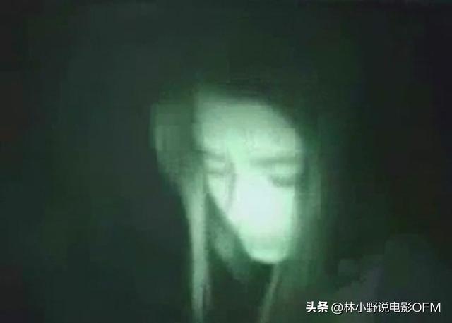 葡萄牙灵异车祸_葡萄牙灵异车祸事件视频633 / 作者:UFO爱好者 / 帖子ID:101489