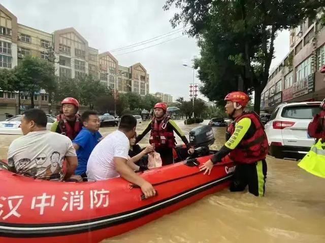 自然灾害_自然灾害有哪些249 / 作者:UFO爱好者 / 帖子ID:97294