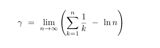 世界数学难题_世界数学难题排名110 / 作者:UFO爱好者 / 帖子ID:100275