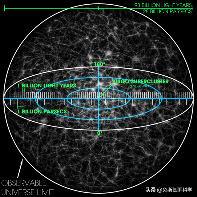 未解之谜大全_未解之谜大全小说687 / 作者:UFO爱好者 / 帖子ID:99617