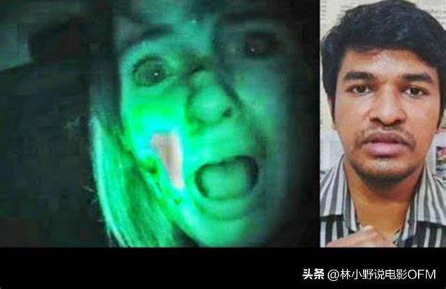 葡萄牙灵异车祸_葡萄牙灵异车祸事件视频800 / 作者:UFO爱好者 / 帖子ID:101489