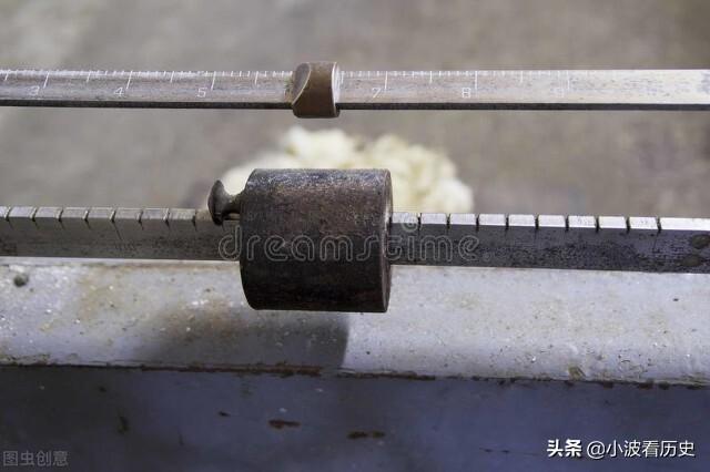 商鞅变法的作用是什么_商鞅变法的作用是什么?都江堰的作用是什么?93 / 作者:UFO爱好者 / 帖子ID:104130