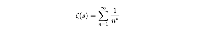 世界数学难题_世界数学难题排名274 / 作者:UFO爱好者 / 帖子ID:100275