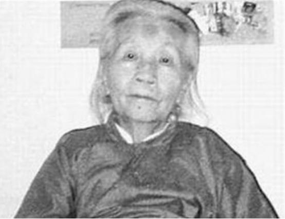 香河老人_香河老人现状581 / 作者:UFO爱好者 / 帖子ID:97487