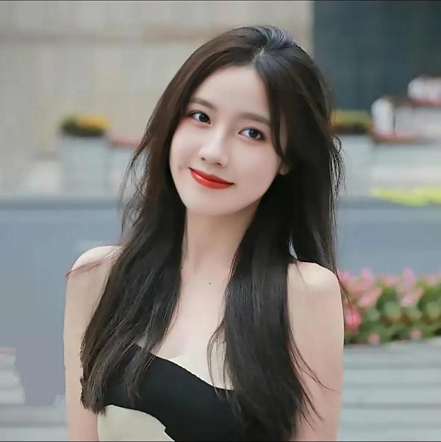 最美的美女_980 / 作者:UFO爱好者 / 帖子ID:98673