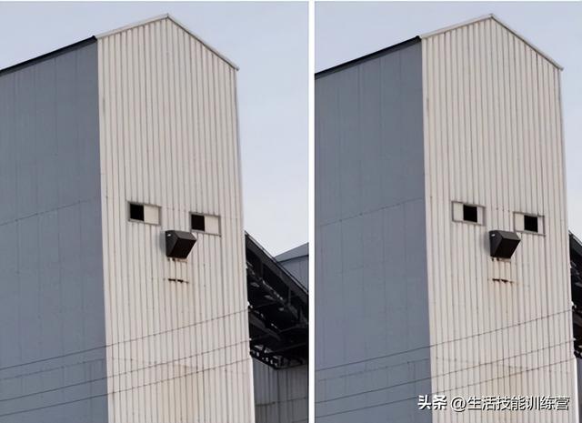 灵异照片_灵异照片吓死20万人369 / 作者:UFO爱好者 / 帖子ID:98267