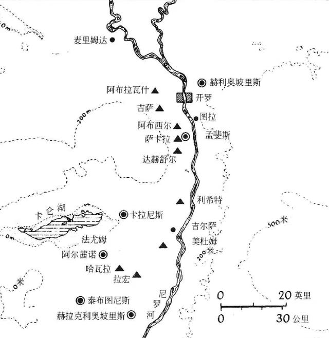 金字塔的资料_金字塔的资料简介746 / 作者:UFO爱好者 / 帖子ID:100624