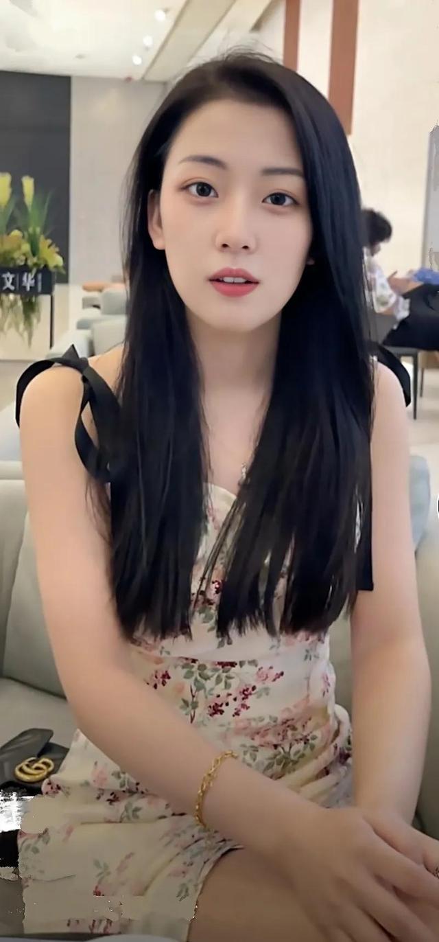 最美的美女_111 / 作者:UFO爱好者 / 帖子ID:98673