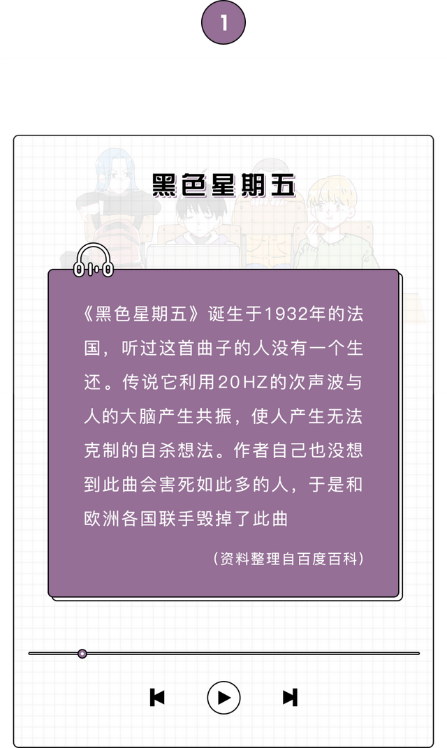 世界十大禁曲歌词_世界十大禁曲歌词妹妹背着洋娃娃821 / 作者:UFO爱好者 / 帖子ID:106770