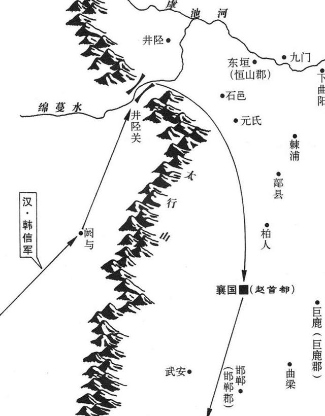 背水一战的主要人物_背水一战的主要人物是谁(一个)41 / 作者:UFO爱好者 / 帖子ID:102653