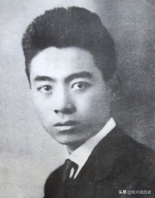 民国四大美男子_民国四大美男子是谁279 / 作者:UFO爱好者 / 帖子ID:101488
