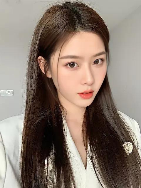 最美的美女_680 / 作者:UFO爱好者 / 帖子ID:98673