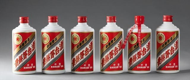 世界名酒排行榜前十名_世界名酒排行榜前十名图片901 / 作者:UFO爱好者 / 帖子ID:103515