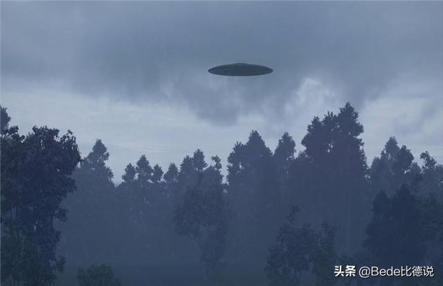 空中怪车_空中怪车事件299 / 作者:UFO爱好者 / 帖子ID:98338