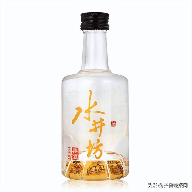 中国十大名酒排行_中国十大名酒排行榜白酒508 / 作者:UFO爱好者 / 帖子ID:101807