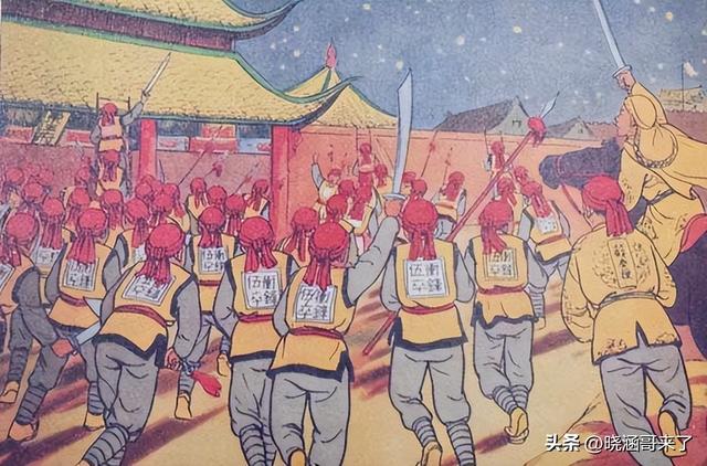 天国宝藏_天国宝藏孤岛飞鹰231 / 作者:UFO爱好者 / 帖子ID:97608