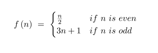 世界数学难题_世界数学难题排名176 / 作者:UFO爱好者 / 帖子ID:100275