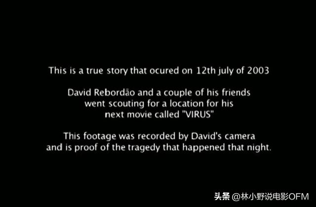 葡萄牙灵异车祸_葡萄牙灵异车祸事件视频598 / 作者:UFO爱好者 / 帖子ID:101489