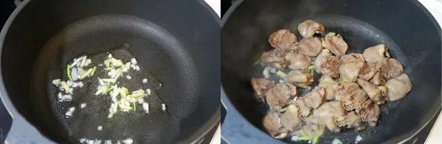 世界上最恶心的食物_世界上最恶心的食物是什么食物112 / 作者:UFO爱好者 / 帖子ID:102500