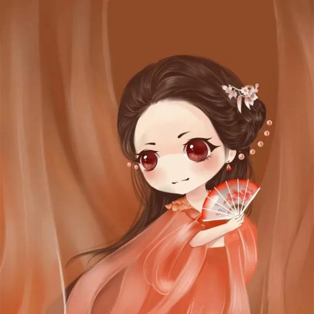 灵异歌曲_灵异歌曲排行榜前十名341 / 作者:UFO爱好者 / 帖子ID:98249