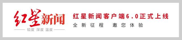 中国大虎头蜂_中国大虎头蜂图片大全899 / 作者:UFO爱好者 / 帖子ID:99493