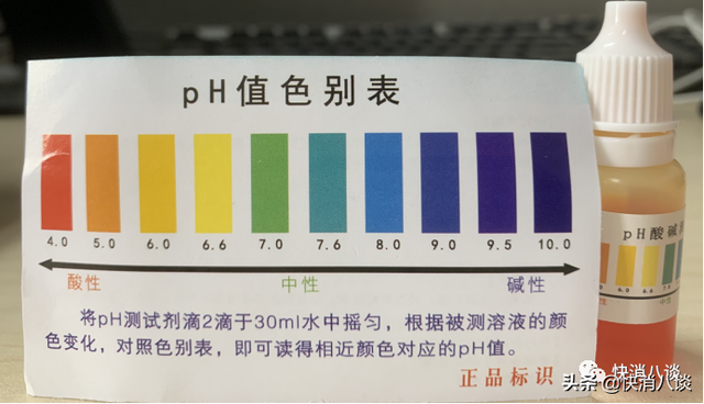 矿泉水排名_矿泉水排名前十17 / 作者:UFO爱好者 / 帖子ID:99187