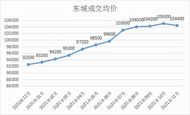 太平公主有几个孩子_太平公主有一个儿子叫杨稷吗268 / 作者:UFO爱好者 / 帖子ID:104346