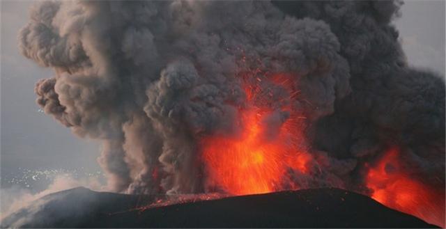 世界上最大的地震_世界上最大的地震排名211 / 作者:UFO爱好者 / 帖子ID:102153