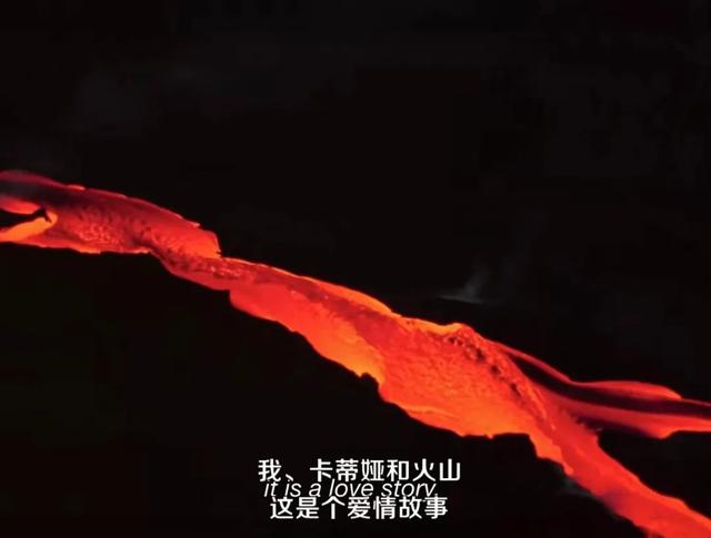 皮纳图博火山_皮纳图博火山爆发333 / 作者:UFO爱好者 / 帖子ID:100534