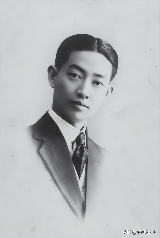 民国四大美男子_民国四大美男子是谁934 / 作者:UFO爱好者 / 帖子ID:101488