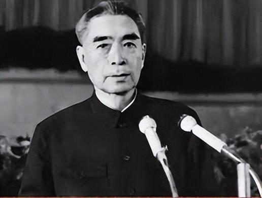 民国四大美男子_民国四大美男子是谁461 / 作者:UFO爱好者 / 帖子ID:101488