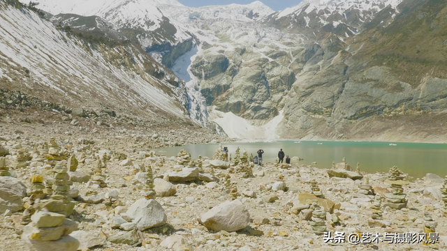 世界上海拔最高的山峰是_世界上海拔最高的山峰是珠穆朗玛峰75 / 作者:UFO爱好者 / 帖子ID:103291