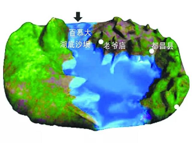 鄱阳湖老爷庙_鄱阳湖老爷庙干枯发现569 / 作者:UFO爱好者 / 帖子ID:100540