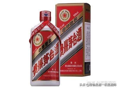 中国十大名酒排行榜_中国十大名酒排行榜名103 / 作者:UFO爱好者 / 帖子ID:104341