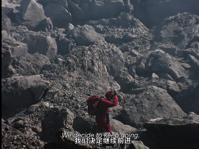 皮纳图博火山_皮纳图博火山爆发759 / 作者:UFO爱好者 / 帖子ID:100534